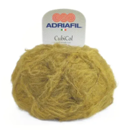 Adriafil CubiCol 88