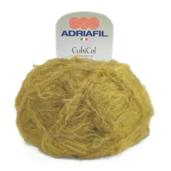 Adriafil CubiCol 88