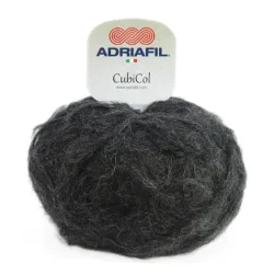 Adriafil CubiCol 89
