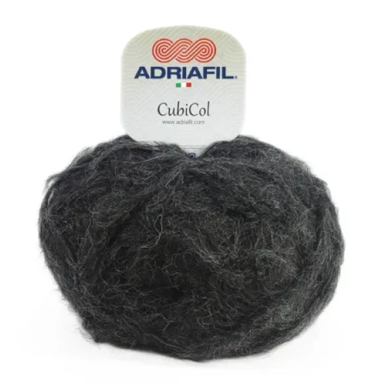 Adriafil CubiCol 89