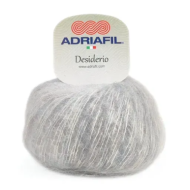 Adriafil Desiderio 60