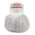 Adriafil Desiderio 60