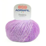 Adriafil Desiderio 61 Adriafil Desiderio 61