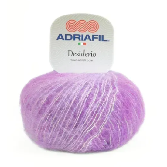 Adriafil Desiderio 61 Adriafil Desiderio 61
