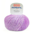 Adriafil Desiderio 61