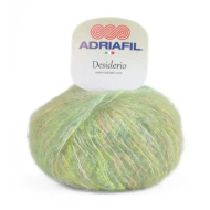 Adriafil Desiderio 62