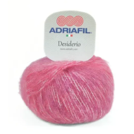 Adriafil Desiderio 63