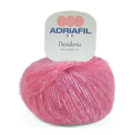 Adriafil Desiderio 63 Adriafil Desiderio 63
