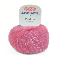 Adriafil Desiderio 63