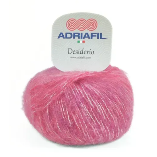 Adriafil Desiderio 63