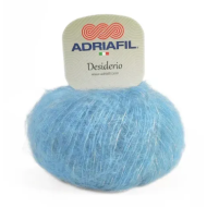 Adriafil Desiderio 64
