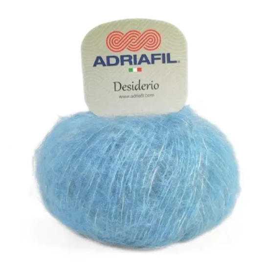 Adriafil Desiderio 64 Adriafil Desiderio 64