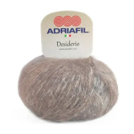 Adriafil Desiderio 65