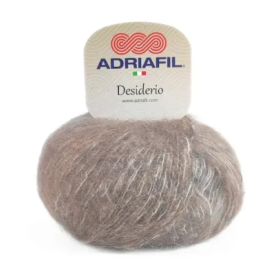 Adriafil Desiderio 65