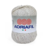 Adriafil Fenice 60