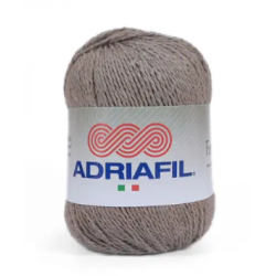 Adriafil Fenice 61