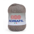 Adriafil Fenice 61