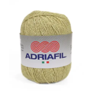 Adriafil Fenice 62