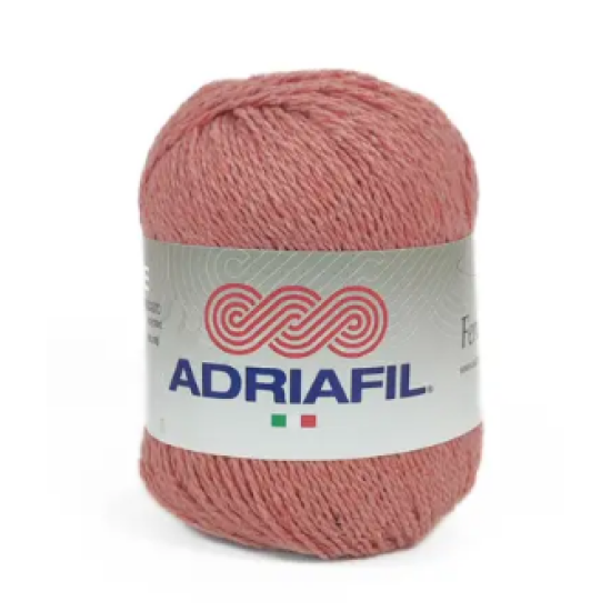 Adriafil Fenice 63