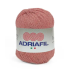 Adriafil Fenice 63