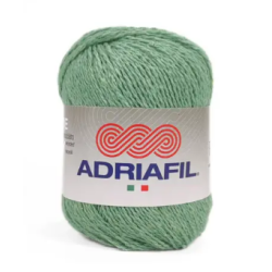 Adriafil Fenice 64