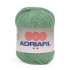 Adriafil Fenice 64