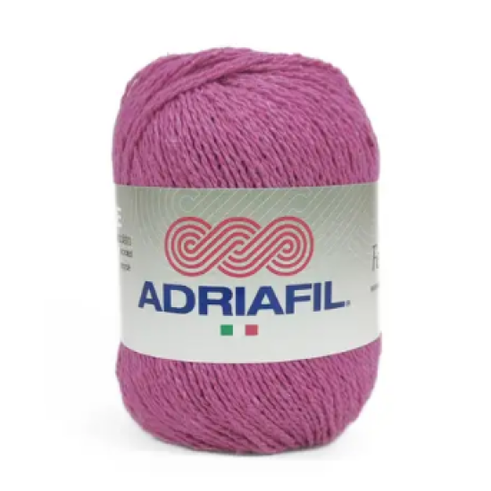 Adriafil Fenice 65