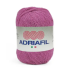 Adriafil Fenice 65