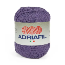 Adriafil Fenice 66