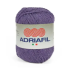 Adriafil Fenice 66