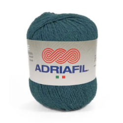 Adriafil Fenice 67