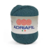 Adriafil Fenice 67