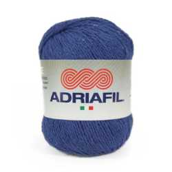 Adriafil Fenice 68