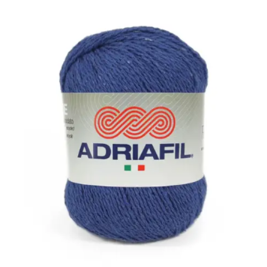 Adriafil Fenice 68