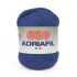 Adriafil Fenice 68