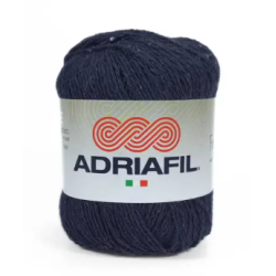 Adriafil Fenice 69