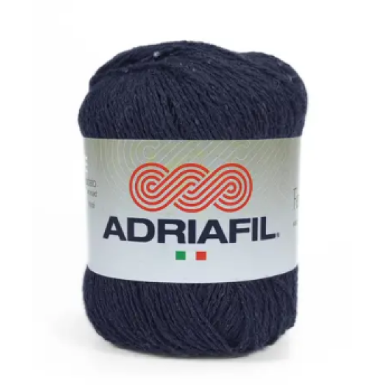 Adriafil Fenice 69