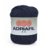 Adriafil Fenice 69