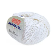 Adriafil Fiordiloto 020 Adriafil Fiordiloto 020