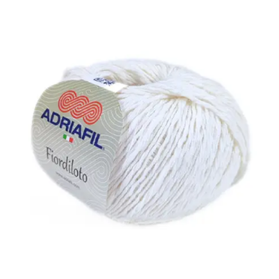 Adriafil Fiordiloto 020 Adriafil Fiordiloto 020