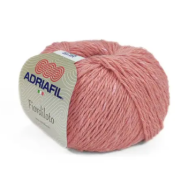 Adriafil Fiordiloto 021 Adriafil Fiordiloto 021