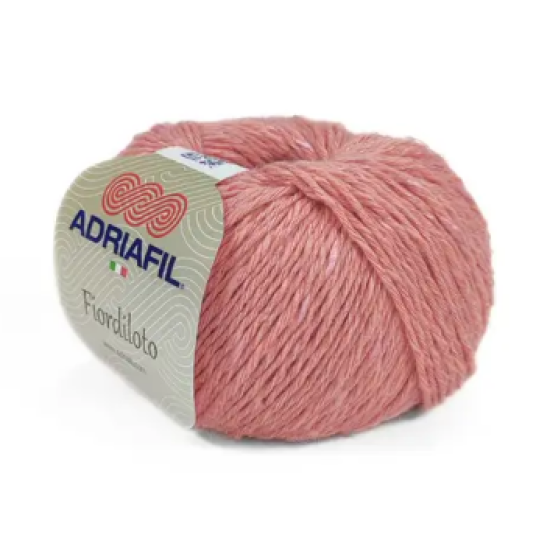 Adriafil Fiordiloto 021 Adriafil Fiordiloto 021