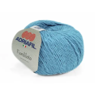 Adriafil Fiordiloto 022 Adriafil Fiordiloto 022