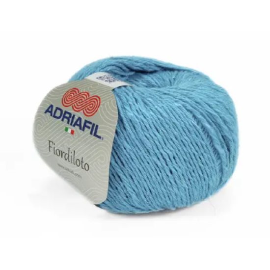 Adriafil Fiordiloto 022 Adriafil Fiordiloto 022