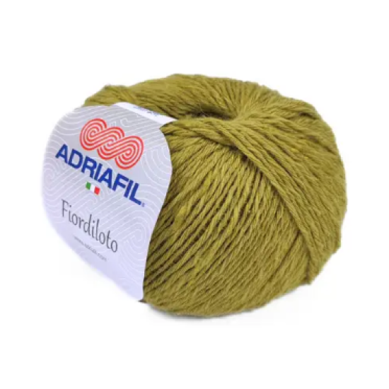 Adriafil Fiordiloto 024 Adriafil Fiordiloto 024