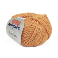 Adriafil Fiordiloto 025 Adriafil Fiordiloto 025
