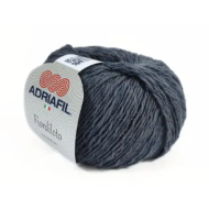 Adriafil Fiordiloto 028 Adriafil Fiordiloto 028