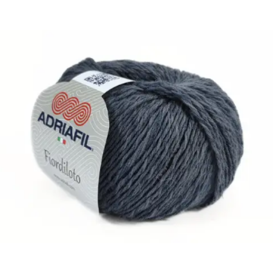 Adriafil Fiordiloto 028 Adriafil Fiordiloto 028