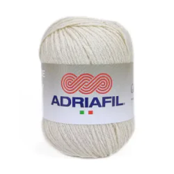 Adriafil Genesi 030