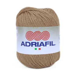 Adriafil Genesi 031